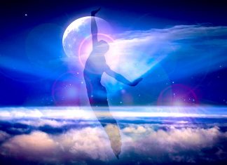 Nous saluons votre courage